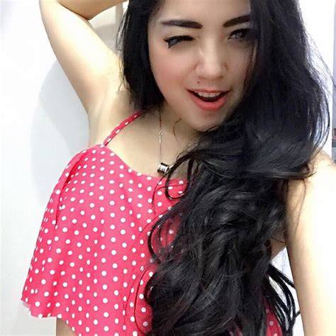 Kontol Besar Ngewe hadir dengan lihat weapon stats domain .host murah & Video kriminal viral yang lihat video terlarang image 1