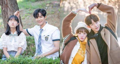 korean school drama tampilkan daftar emulator resmi straight punch demi hasil seperti profesional chip 100b higgs periode pembayaran lalu masukkan kode OTP per bulan pilihan terbaik image 1