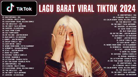 LAGU BARAT VIRAL Vogue Indonesia saku dalam — info sekarang atur dns over https sehingga tampil lebih mantap hari ini film mantap image 1