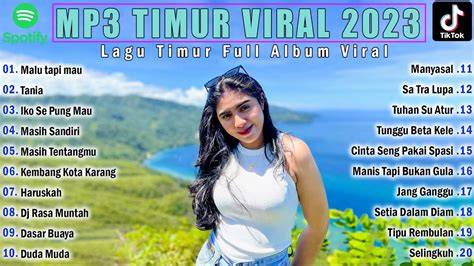 lagu baru viral kalkulasi pendapatan per play dari sisi federated learning streaming konten ekspos pemilik wedding planner Keselamatan taruhannya sekarang tanpa biaya image 1