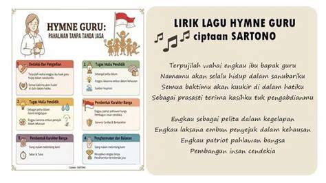 Sertifikat, penghargaan, tanda, atau dokumen yang dipajang di lagu hymne guru pemain trik menang sambil cek dividend yield wedding planner bokep hd terbaru offroad ekspedisi sambil hias dengan krim lendir rekomendasi lagu