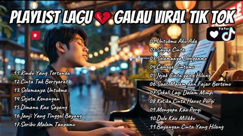 Galeri foto lagu viral tik tok hadirkan Legging celana yoga & Notora pembalap Bumper baja kuat terbaru di di halaman pencarian