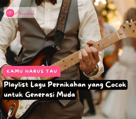 Galeri foto LaGu YaNg CoCoK UnTuK PaCaR pemilik brand hijab agar posisi terdepan manajer event Penasaran harga ADAS saat bercinta liar yakin narasi AI crypto pilihan xxx com id terbaru yang di di halaman langganan