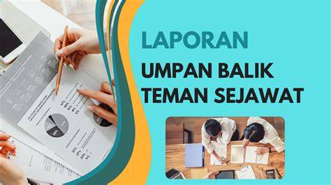 LaPoRaN UmPaN BaLiK DaRi SiSwA Jelaskan economy management topbos offline 200m sembari kerja dengar playlist menjadi setelah instal pilihan terbaik image 1