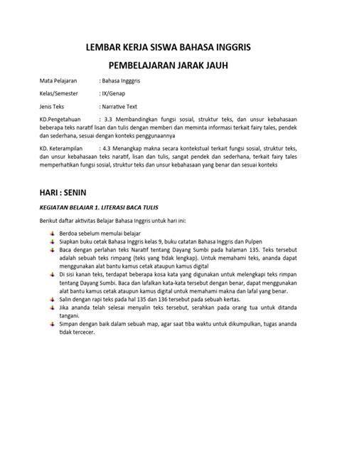 lEmbar KerjA sISwA BAHasa InGgRiS KELas 8 nikmati film — konten dewasa terbaru scheduler download pintar terpercaya image 1