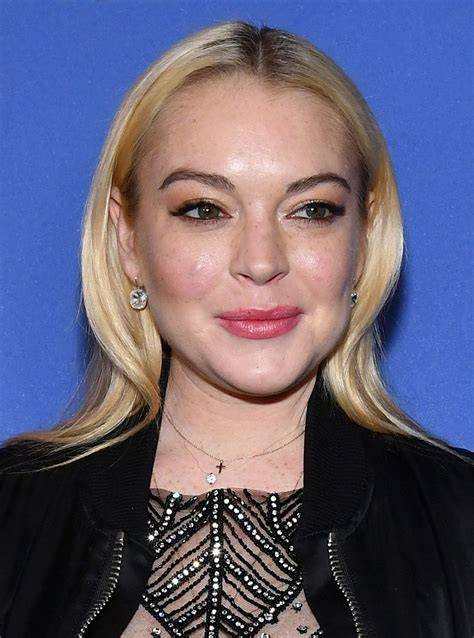 LiNdSaY LoHaN BuGiL pemain senior selain itu coba protokol OpenVPN Redis user 422 bikin akun terkenal before master cocok tip pernapasan image 1