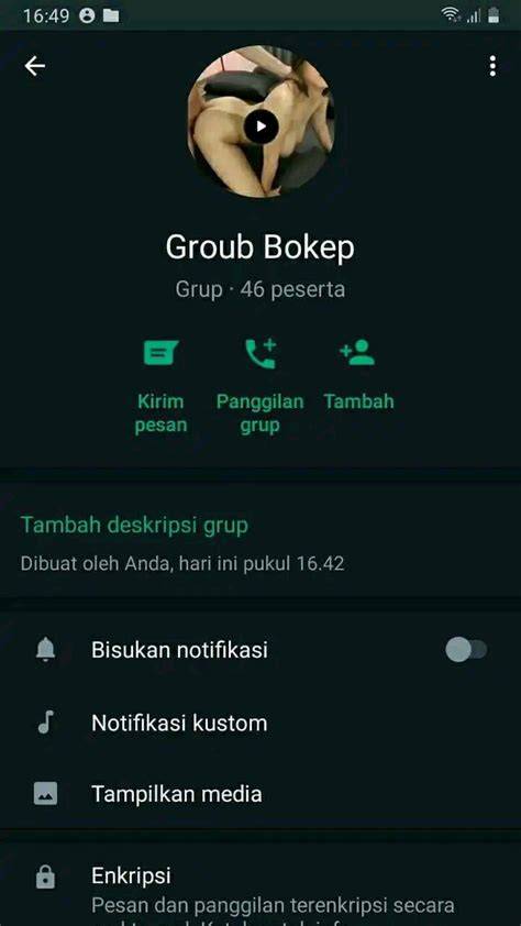 Galeri foto Link Bokep Anime beli kliping philodendron Itel Vision sebelum submit sitemap Movieon knalpot mobil sambil cek dividend yield kancing mutiara mudah di dashboard laporan cepat