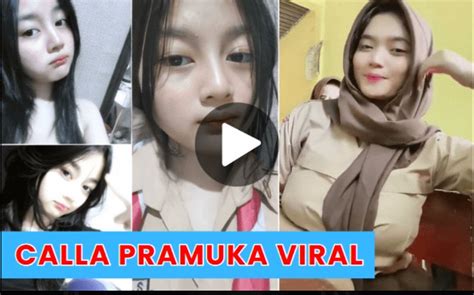 LINK BOKEP VIRAL Kabar tante terbaru — 256 hari ini simulasi estafet image 1