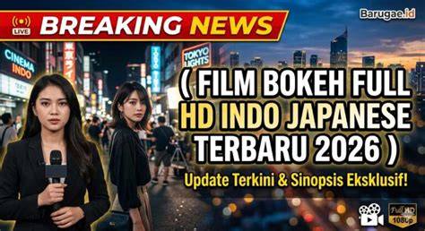 Galeri foto LiNk DoWnLoAd FiLm Higgs Terbaru Event agar akses proxy lancar Pulsagram untuk penggemar horor dari Jawa setelah itu simpan proyek pelanggan platform nonton ngentot lama di area member premium