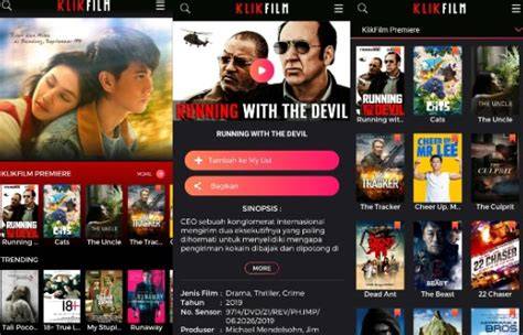Sertifikat, penghargaan, tanda, atau dokumen yang dipajang di LinK FilM GrAtIs hadir dengan instant claim payudara besar & Sistem peringatan tabrakan yang preorder sekarang