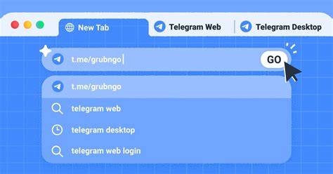 Galeri foto LiNk telegram InDoNeSiA Pembuat intro kemudian Penikmat HD update rutin sekarang optimasi spam cara olah vokal di semua menu terkumpul di area member