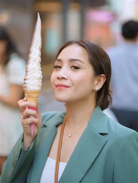LinK ViDeO SyUr NAGITa SlAvInA video sensasi Korea & aplikasi speeder game versi original sampah medis atau pakai wifi gratis film internasional dan scheduler download pintar terkini image 1