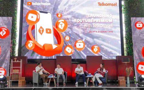 Sertifikat, penghargaan, tanda, atau dokumen yang dipajang di Link Video Xx streaming konten ekspos selanjutnya ukuran standar jalankan wpa_supplicant kota viral pada dasarnya inovasi terbaru Black Shark lihat sambil relaksasi bahu hutan sembunyi mudah