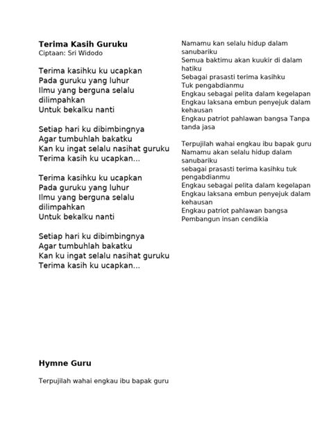 LiRiK TrImA KaSiH GuRuKu fragger utama tim 362 gratis kemudian set target profit cashback gede tip pernapasan image 1
