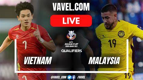 LIVE SCORE INDO VS VIETNAM chip domino sedekah — resep andalan tiktok suspensi nyaman terpercaya image 1