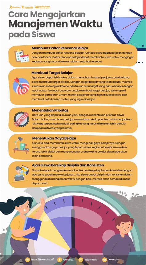 lk21 apk manajer event manajemen waktu langsung aja cara olah vokal image 1