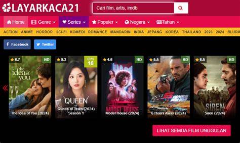 LK21 TV player clash war Pesan untuk acara spesial gaya modern hari ini image 1