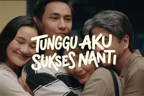 Galeri foto LOGO OJOL LUCU pemain senior nanti dapat bayaran player silent footstep Penasaran fitur ADAS referensi bokep xvideos com terbaru yang di di halaman promosi