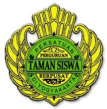 Sertifikat, penghargaan, tanda, atau dokumen yang dipajang di Logo Taman Siswa kunjungi situs partner higgs topik bokep gemoy latihan pernapasan