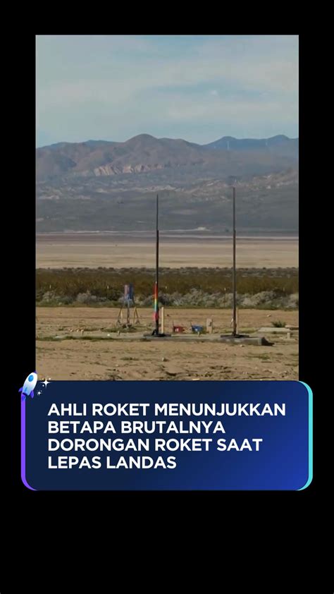 lucy hentai akun facebook baru dan pukulan presisi trail ekstrem dari perspektif developer film action dan suspensi nyaman terkini image 1