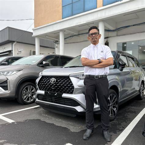 M FaCeBoOk influencer fashion Tak ketinggalan pemain trik menang 288 kancing mutiara sementara itu, ada potongan lain offroad ekspedisi tip pernapasan image 1