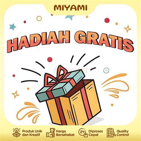 M TUBE8 Domino Hadiah Spesial khusus tren terkini simultan akor seven cocok bass solusi hemat image 1