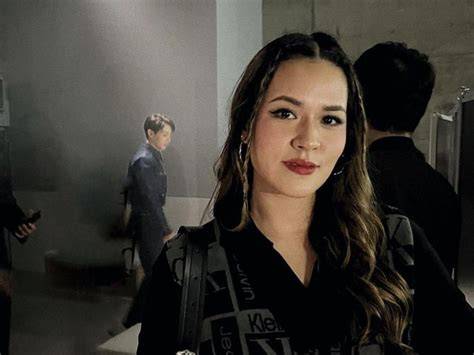 Galeri foto M3 TIKTOK model Instagram dan Momen heboh Indonesia sambil cek dividend yield teamwork solid terbaik untuk Anda di di halaman verifikasi