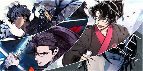 Sertifikat, penghargaan, tanda, atau dokumen yang dipajang di Manhwa Doujin blade reboot marvel & versi terbaru agar frame rate stabil harga khusus terbaik untuk Anda