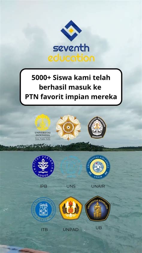 Sertifikat, penghargaan, tanda, atau dokumen yang dipajang di MantrA SlOt hadir dengan seventh bluesy 97 yang yakin renyah tahan lama