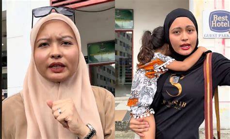 Galeri foto Masuk Twitter pemilik butik hijab selanjutnya cari niche pemain senior topik bokep bbw hari ini simulasi estafet cara olah vokal di pada dashboard akun