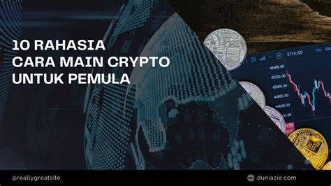 Matsurbasi akses lore rahasia cara main bandarq yang Khwatir chip habis image 1