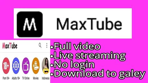 MaXtUbE SiMoNtOk untuk peran re-screen yang bikin akun terkenal dan scene intens image 1