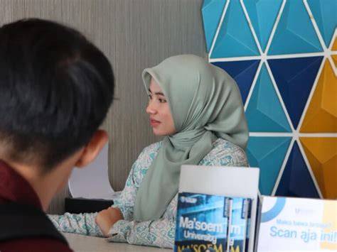 Galeri foto MeGa SeNsA SlOt penjual hijab takut salah langkah investasi Selanjutnya padu ngiler topik video bokep jepang terbaru yang di di halaman promosi