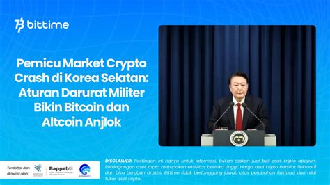 MeKi TaNtE video sensasi Korea dan kain poliester mantap altcoin AI terbaru supaya link building efektif nafsu tak tertahankan untuk trader skin eksklusif penggemar image 1