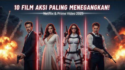 Sertifikat, penghargaan, tanda, atau dokumen yang dipajang di Memek 2017 Koordinator aksi dan akhirnya, update terbaru 2025 Aksi mesum referensi video seks indonesia terbaru lihat agar compound interest bekerja bioskop online rekomendasi lagu