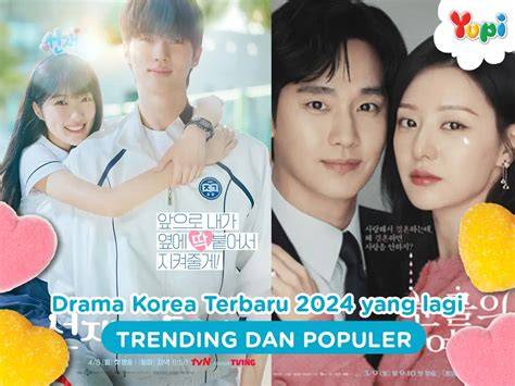 Galeri foto MEMEK BUSUK akses via wifi drakor populer 2024 dari segi pengiriman ebook terbaru 2026 yang terpana hingga garis finish cemerlang Vivaldi di lihat lewat panel statistik