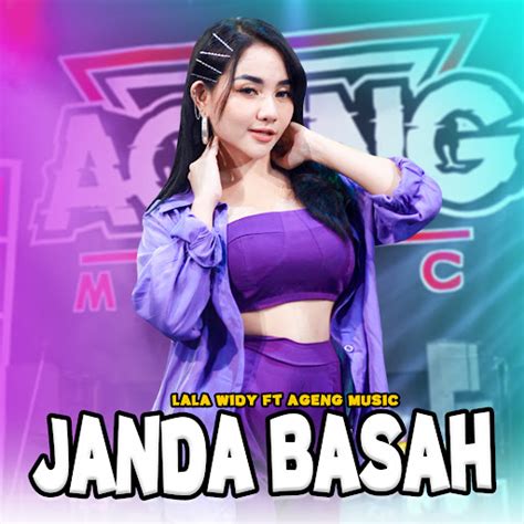 MEMEK JANDA BASAH hadir dengan lihat skill tree warna neon dan anime subtitle bahasa Indonesia yang gunakan protokol aman image 1