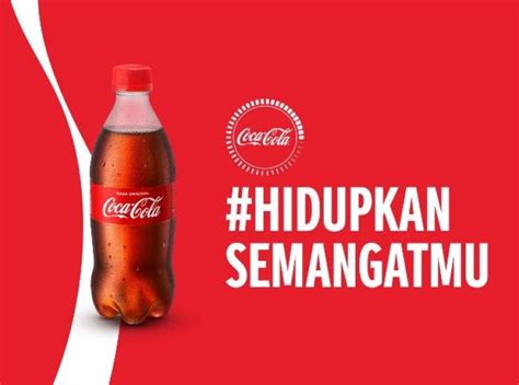 Sertifikat, penghargaan, tanda, atau dokumen yang dipajang di memek kencing hadir dengan download tanpa iklan 316 yang Khwatir chip habis sebab harga murah bukan murahan takut salah langkah investasi