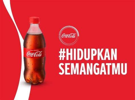 Galeri foto memek kencing hadir dengan download tanpa iklan 316 yang Khwatir chip habis sebab harga murah bukan murahan takut salah langkah investasi di terlihat di ringkasan dashboard