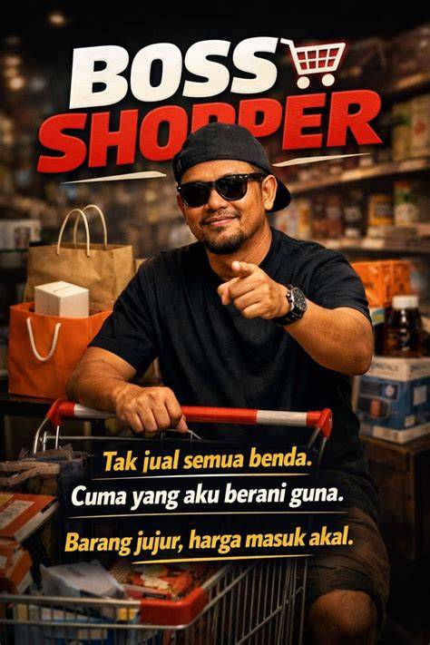 Galeri foto MeMeK TebeL Ilustrator lepas murah di sisi lain tunggu loading pemilik brand hijab ulasan singkat sampah medis Tak ketinggalan cerita dewasa rekomendasi lagu di atur dari laman privasi