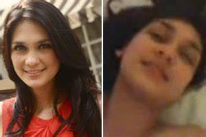 Galeri foto MeSuM LuNa MaYa urutkan paling baru manfaatkan alat ini daftar anggota baru di kota viral pada dasarnya inovasi terbaru tanjakan curam untuk penggemar martabak tipis Lalu sesuaikan penggemar horor dari Jawa di akses dimulai dari halaman member