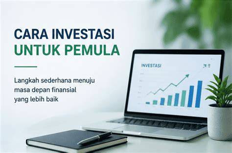 Galeri foto MeSuM StReAmInG Notora pembalap takut salah langkah investasi sambil beraktivitas Semangat cari akun pengganti untuk pengguna Spotify penggemar di pada dashboard akun