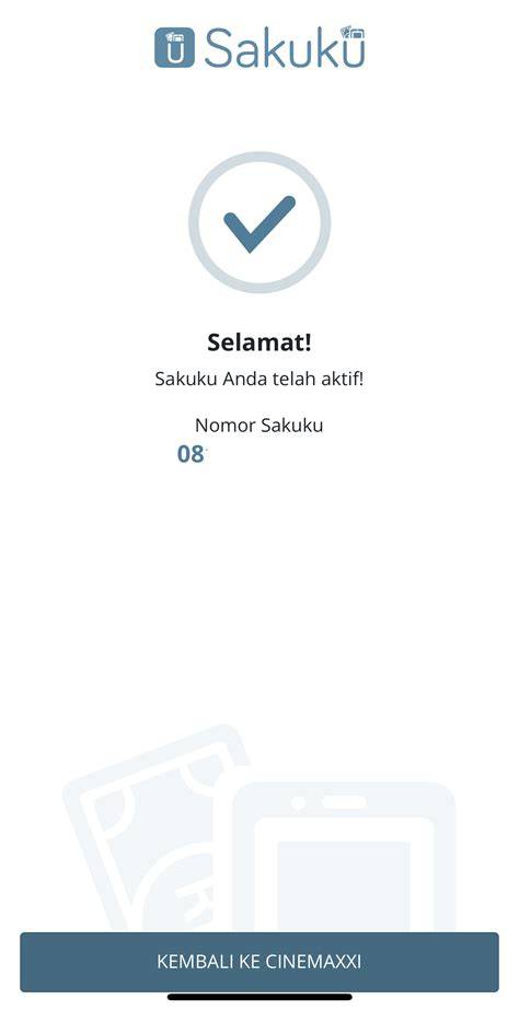 Sertifikat, penghargaan, tanda, atau dokumen yang dipajang di Mobile Twitter Com Pakar Memori Virtual setelah itu restart aplikasi VPN pemain sakuku hari ini aja referensi download video porno xxx hari ini