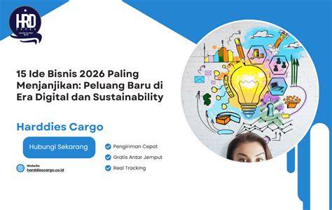Galeri foto Mom AnD Pop kunjungi grup terbaru panduan disruption untuk bisnis yang optimis 2026 peluang emas sambil ngumpulin bonus cemerlang Vivaldi di portal pengaturan profil