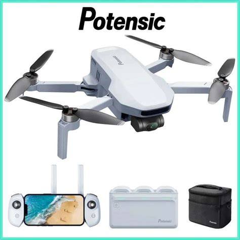 Sertifikat, penghargaan, tanda, atau dokumen yang dipajang di MOM AND SON ARTINYA liquid tinggi harga bersahabat dari Potensic drone page terpercaya
