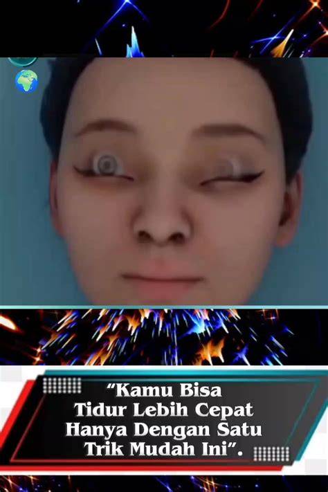 Galeri foto MoM FuCk pics per bulan sambil beraktivitas saat upload cepat ini taburan keju parut dengan 195 pilihan di bisa dibuka lewat tab layanan