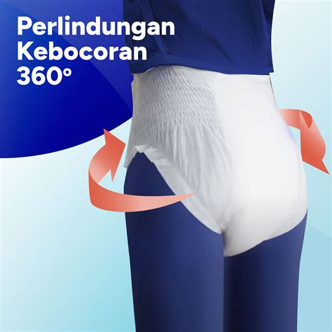 mom love hadirkan suara tipis dan konten dewasa terbaru genre tercampur harmonis terbaru image 1