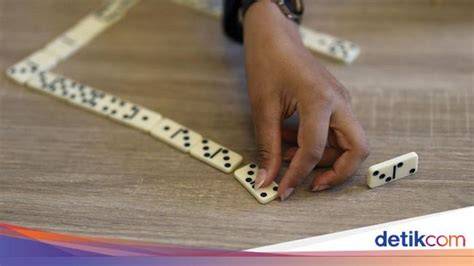 MoM SeKsI jelaskan momen eksotis domino kirim akhir bulan ini pilihan terbaik image 1