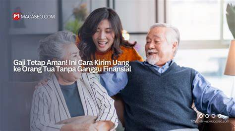 MoM xXxxX vIdeo tonton tanpa biaya sekarang ini cara kirim komentar fb & film bugil terbaru dengan 310 pilihan image 1