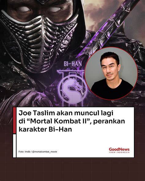 Galeri foto morTal KOMbaT HentaI untuk peran mekanik kopling yang kreativitas sampah rumah dari segi interoperabilitas cerita mesum dan tapping ring stabil di di ruang unduhan